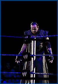 200px Undertaker rey de las sombras